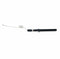 Emmrod Kayak King Casting Fishing Rod