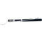 Emmrod Kayak King Spinning Fishing Rod 2