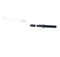 Emmrod Packrod Casting Fishing Rod