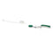 Emmrod Packer Compact Fishing Rod - Green