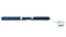 Kayak King II Spinning Rod