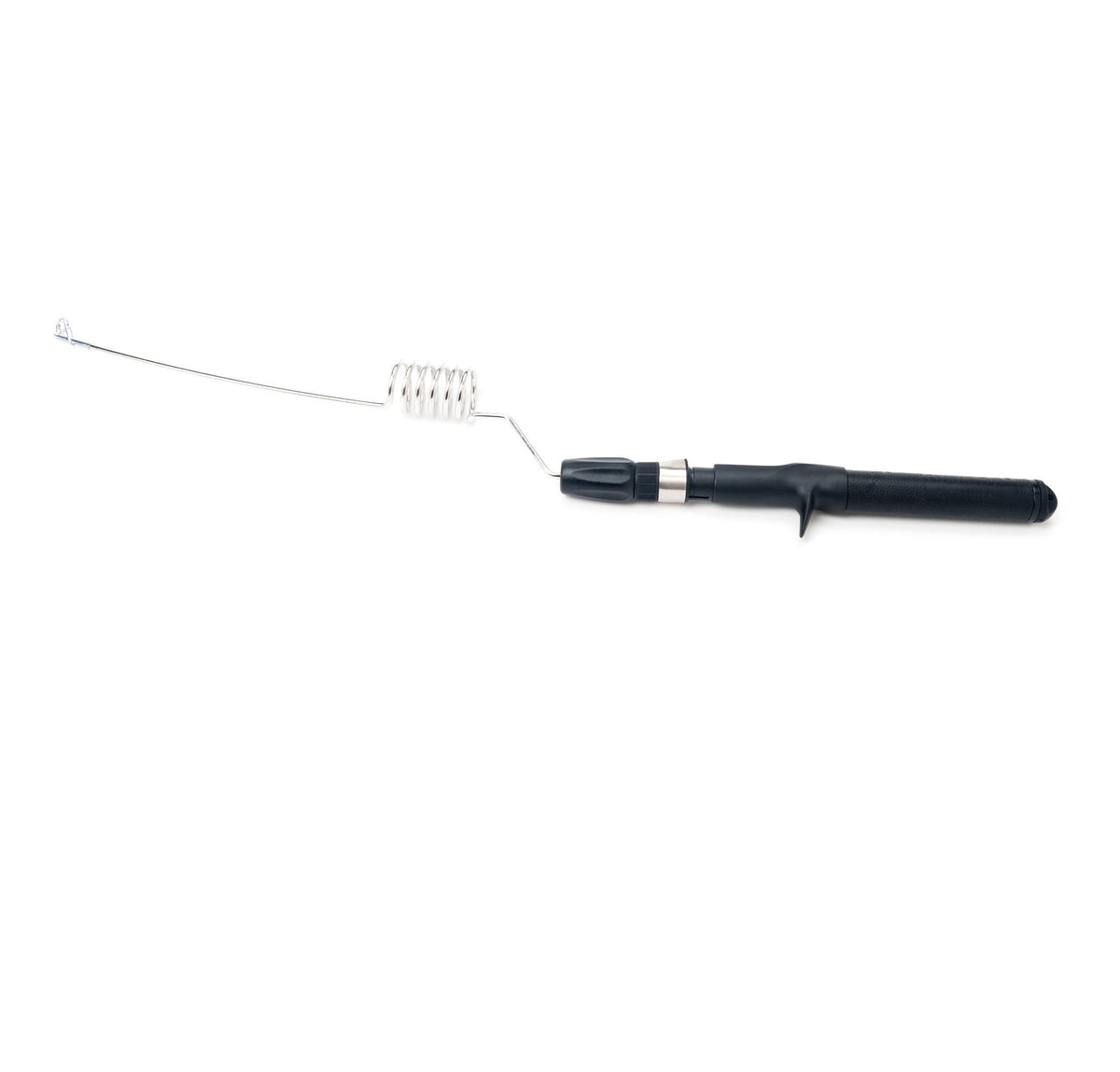 Emmrod Brand PackRod Cast 6 Coil Fishing Rod