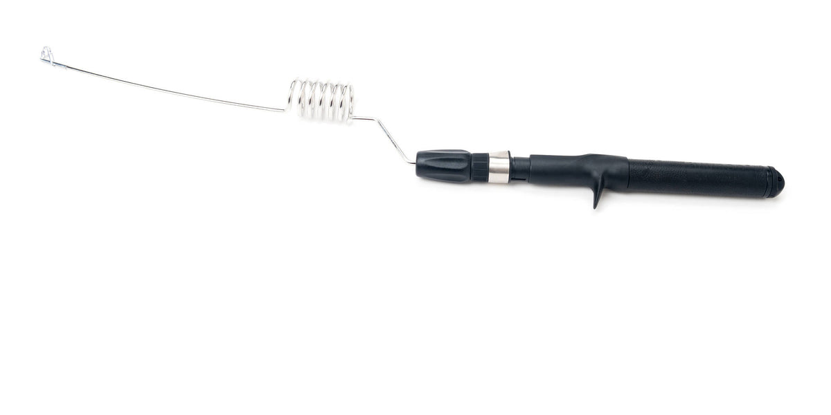 emmrod pack-rod spin combo Packrod Casting Rod